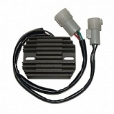 Регулятор напряжения Elektrosport ESR516