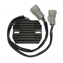 Регулятор напряжения Elektrosport ESR516