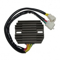 Регулятор напряжения Elektrosport ESR530