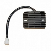 Регулятор напряжения Elektrosport ESR547