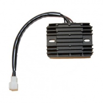 Регулятор напряжения Elektrosport ESR547