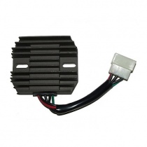 Регулятор напряжения Elektrosport ESR550