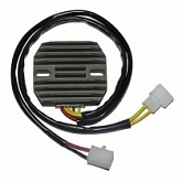 Регулятор напряжения Elektrosport ESR560