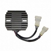Регулятор напряжения Elektrosport ESR574
