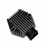 Регулятор напряжения Elektrosport ESR587