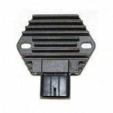 Регулятор напряжения Elektrosport ESR589