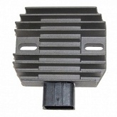 Регулятор напряжения Elektrosport ESR590