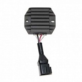 Регулятор напряжения Elektrosport ESR635