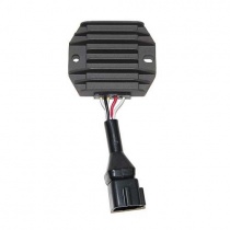Регулятор напряжения Elektrosport ESR635