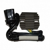 Регулятор напряжения Elektrosport ESR690