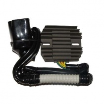 Регулятор напряжения Elektrosport ESR690