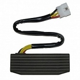 Регулятор напряжения Elektrosport ESR751