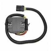 Регулятор напряжения Elektrosport ESR823