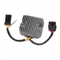 Регулятор напряжения Elektrosport ESR826