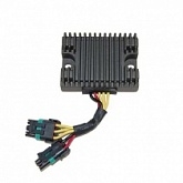 Регулятор напряжения Elektrosport ESR861