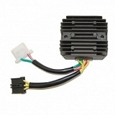 Регулятор напряжения Elektrosport ESR916