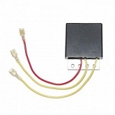 Регулятор напряжения Elektrosport ESR952