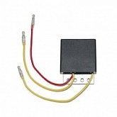 Регулятор напряжения Elektrosport ESR958