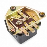 Регулятор напряжения EVO OLE-003 МТ