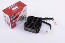 Регулятор напряжения Jianxing RNJ-006 GY6 125, GY6 150