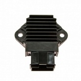 Регулятор напряжения Motorace RNM-005