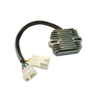 Регулятор напряжения Motorace RNM-013