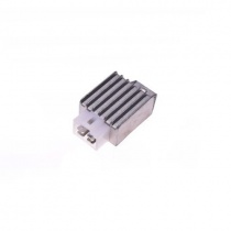 Регулятор напряжения Motorace RNM-021