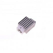 Регулятор напряжения Motorace RNM-022