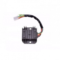 Регулятор напряжения Motorace RNM-028