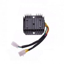Регулятор напряжения Motorace RNM-032 ATV