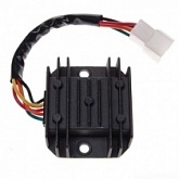 Регулятор напряжения Motorace RNM-035