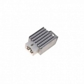 Регулятор напряжения Motorace RNM-038