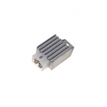 Регулятор напряжения Motorace RNM-038