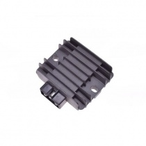 Регулятор напряжения Motorace RNM-039