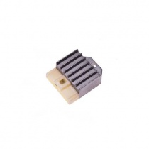 Регулятор напряжения Motorace RNM-040