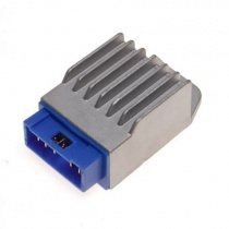 Регулятор напряжения Motorace RNM-042