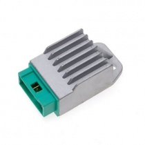 Регулятор напряжения Motorace RNM-043