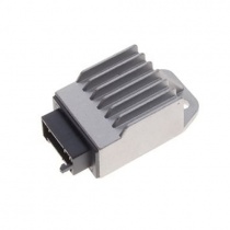 Регулятор напряжения Motorace RNM-044