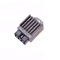 Регулятор напряжения Motorace RNM-045