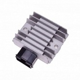 Регулятор напряжения Motorace RNM-047