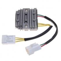 Регулятор напряжения Motorace RNM-053
