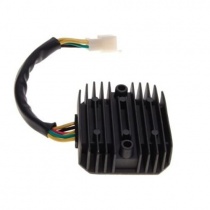 Регулятор напряжения Motorace RNM-055