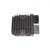 Регулятор напряжения Motorace RNM-056