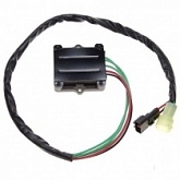 Регулятор напряжения Motorace RNM-057