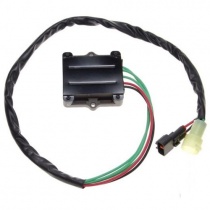 Регулятор напряжения Motorace RNM-057