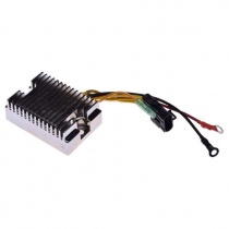 Регулятор напряжения Motorace RNM-062