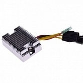 Регулятор напряжения Motorace RNM-063
