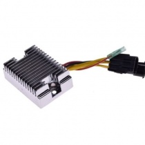 Регулятор напряжения Motorace RNM-063