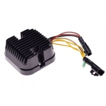 Регулятор напряжения Motorace RNM-064