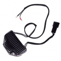Регулятор напряжения Motorace RNM-065